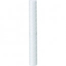 3M  D-PPPX-2-A 水處理用絲卷濾鏡