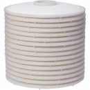 3M  C12D30H Zetaduusu（TM）吸附Doster濾器濾鏡器工業、電子、食品、飲料