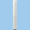 3M  NSP010H02FK NanoSHIELD（TM）聚丙烯中空線濾鏡NSP NSP系列