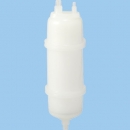 3M  NSP05NS01KH NanoSHIELD（TM）聚丙烯中空線(xiàn)濾鏡NSP NSP系列