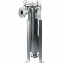 3M  1BHS2-SZ 不銹鋼過(guò)濾器 SST