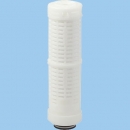 3M  NSP010H01FK NanoSHIELD（TM）聚丙烯中空線濾鏡NSP NSP系列