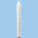 3M  NSP010H02CK NanoSHIELD（TM）聚丙烯中空線濾鏡NSP NSP系列