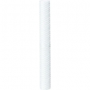 3M  D-PPPW-3-A 水處理用絲線濾鏡濾鏡粗細