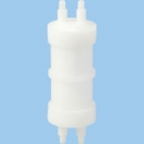 3M  NSP002P50G NanoSHIELD（TM）聚丙烯中空線濾鏡NSP NSP系列