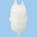 3M  NSP001S50KH NanoSHIELD（TM）聚丙烯中空線濾鏡NSP NSP系列