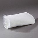 3M  NB0200PPS1C-10EA 3M（TM）過濾包10張