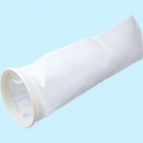 3M  NB0200EES2C-10EA 滌綸制濾鏡包NB系列（長型）