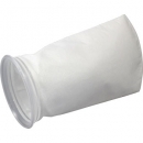 3M  NB0025PPS1C-10EA 水處理用濾鏡包NB系列（短類型）