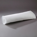 3M  NB0025PPS2C-10EA 3M（TM）過濾包10張