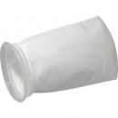 3M  NB0010PPS1C-10EA 水處理用濾鏡包NB系列（短類型）