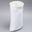 3M  NB0050EES1C-10EA 滌綸制濾鏡包NB系列（短類型）