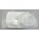 3M  NB0050PPS1C-10EA 水處理用濾鏡包NB系列（短類型）