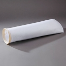 3M  NB0025EES2C-10EA 3M（TM）過濾包10張