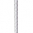 3M  D-PPPL-3-A 克諾水處理用絲線濾鏡濾鏡D系列（PPP類型）