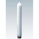 3M  UDP20PP010BA Ptafin過濾器