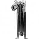 3M  1BHS1-SZ 不銹鋼過濾器 SST