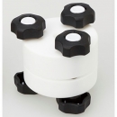 3M  INLINE90-TE-T 3M光度濾鏡用持有人&荷蘭