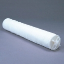 3M  740B40PP025D1 3M（TM）大容量聚丙烯棱鏡濾鏡700系列