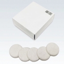 3M  B47-90SP 5P Zetaduusu（TM）吸附DASS濾鏡濾鏡