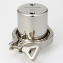 3M  1ZMRA02 3M光度濾鏡用持有人&荷蘭