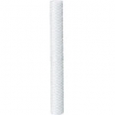 3M  D-PPPY-2-A 克諾水處理用絲線濾鏡濾鏡D系列（PPP類型）