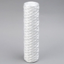 3M  D-PPP-Q 克諾水處理用絲線濾鏡濾鏡D系列（PPP類型）