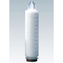 3M  BLA020B01BA 3M李準基除菌尼龍濾器濾鏡