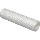 3M  D-PPP-Y 克諾水處理用絲線濾鏡濾鏡D系列（PPP類型）