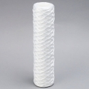 3M  D-PPP-F 克諾水處理用絲線濾鏡濾鏡D系列（PPP類型）