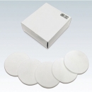 3M  LB090-NB-0010-P 5P 3M（TM）熱熔服口角濾鏡包NB系列拉米