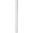 3M  D-CCSQ-3-A 棉制絲線濾鏡