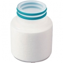 3M  AU02Z13FB030 3P 貝tape（TM）硬質數據濾鏡濾鏡AUZ系列拉米