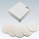 3M  B90-50LA 5P 3M光碟ZP系列