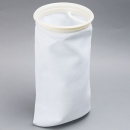 3M  NB0100EES1C-10EA 滌綸制濾鏡包NB系列（短類型）