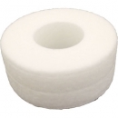 3M  AU01Z13NG030 5P 貝tape（TM）硬質數據濾鏡濾鏡AUZ系列拉米