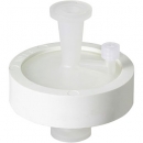 3M  BC0025S60ZB05A Zeta Plus（TM）吸附數(shù)據(jù)濾鏡