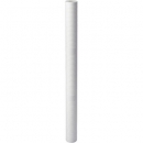 3M  AU29W11NN 貝tape（TM）硬質(zhì)數(shù)據(jù)濾鏡過濾器卡特里奇AU系列