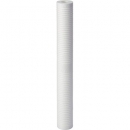 3M  AU19V11NN 貝tape（TM）硬質(zhì)數(shù)據(jù)濾鏡過濾器卡特里奇AU系列