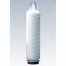 3M  UDP10PP002BA Ptafin過濾器