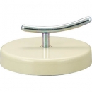 TRUSCO TSM-80135 磁鐵鏈