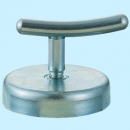 TRUSCO TSM-38085 磁鐵鏈