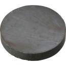 TRUSCO TF30R-10P 光燈磁鐵（圓形）