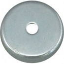 TRUSCO TFC20RA-1P 指光燈磁鐵