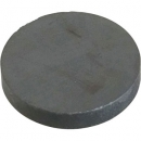 TRUSCO TF30R-1P 光燈磁鐵（圓形）