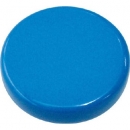 TRUSCO TFP30-1-B 光燈聚酰胺