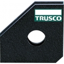 TRUSCO TMS-9 磁鐵六角圈