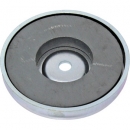 TRUSCO TFC50RA-10P 指光燈磁鐵