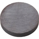 TRUSCO TF50R-10P 光燈磁鐵（圓形）