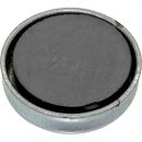 TRUSCO TFC18R-1P 指光燈磁鐵